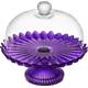 PORT-BOLO-VIDRO-VTZZ-32-X--12CM-LAVANDA-C-PE-