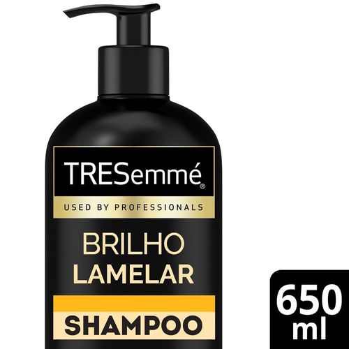 Shampoo-Blend-de-Oleos-Tresemme-Brilho-Lamelar-Frasco-650ml Shampoo-Blend-de-Oleos-Tresemme-Brilho-Lamelar-Frasco-650ml
