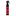 Spray-Coat-Finalizador-Tresemme-Selagem-Impermeabilizante-Frasco-180ml-Spray