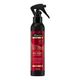 Spray-Coat-Finalizador-Tresemme-Selagem-Impermeabilizante-Frasco-180ml-Spray