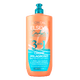 Creme-Milagroso-3-em-1-L-Oreal-Paris-Elseve-Cachos-Longos-dos-Sonhos-500ml