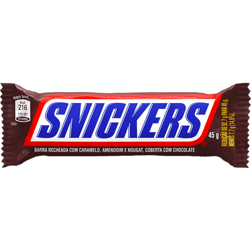 Chocolate-Snickers-Original-Individual-45g