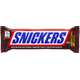 Chocolate-Snickers-Original-Individual-45g
