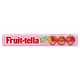 Bala-Morango-Fruit-Tella-Pacote-40g