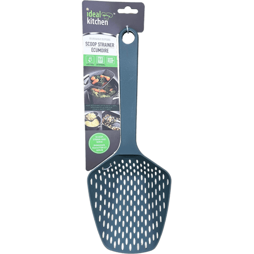 PENEIRA-DE-NYLON-IMPORT PENEIRA-DE-NYLON-IMPORT