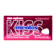Pastilha-Morango-Zero-Acucar-Mentos-Kiss-Caixa-420g-12-Unidades-de-35g-Cada