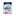 Lava-Roupas-em-Po-Apyce-Multiacao-16Kg-