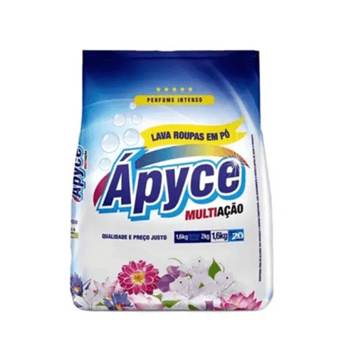 Lava-Roupas-em-Po-Apyce-Multiacao-16Kg-
