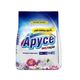 Lava-Roupas-em-Po-Apyce-Multiacao-16Kg-