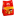Big-Chicken-frango-tradicional-1kg-Perdigao
