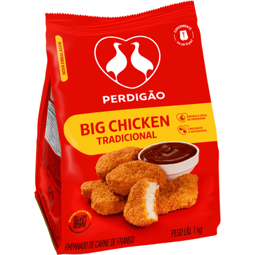 Big-Chicken-frango-tradicional-1kg-Perdigao Big-Chicken-frango-tradicional-1kg-Perdigao