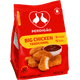 Big-Chicken-frango-tradicional-1kg-Perdigao