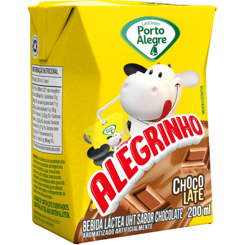 Bebida-Lactea-Alegrinho-Porto-Alegre-Chocolate Bebida-Lactea-Alegrinho-Porto-Alegre-Chocolate