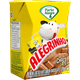 Bebida-Lactea-Alegrinho-Porto-Alegre-Chocolate