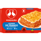Lasanha-Frango-com-Toque-de-Bacon-Perdigao-Pacote-600g