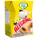 Bebida-Lactea-Alegrinho-Vitamina-200ml