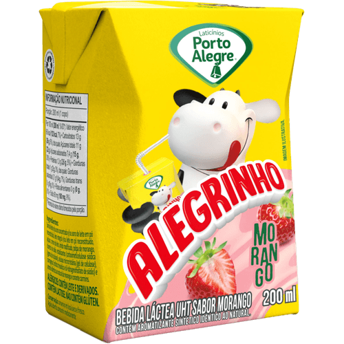 BEB-LAC-ALEGRINHO-200ML BEB-LAC-ALEGRINHO-200ML
