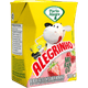 BEB-LAC-ALEGRINHO-200ML