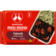 MEU-MENU-PERDIGAO-300G-FEIJOADA MEU-MENU-PERDIGAO-300G-FEIJOADA