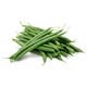 VAGEM-RASTEIRA-NECTAR-200G-BJ