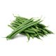 VAGEM-RASTEIRA-NECTAR-200G-BJ