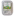 TOMILHO-ORGANICO-DO-CHICO-20G