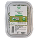 TOMILHO-ORGANICO-DO-CHICO-20G