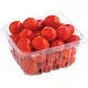 TOMATE-GRAPE-300G