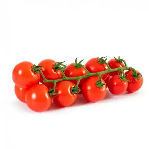 TOMATE-HOLANDES-COQUETEL-320G TOMATE-HOLANDES-COQUETEL-320G