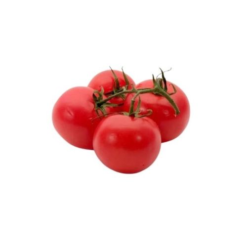 TOMATE-MARBELE-NECTAR-250G TOMATE-MARBELE-NECTAR-250G