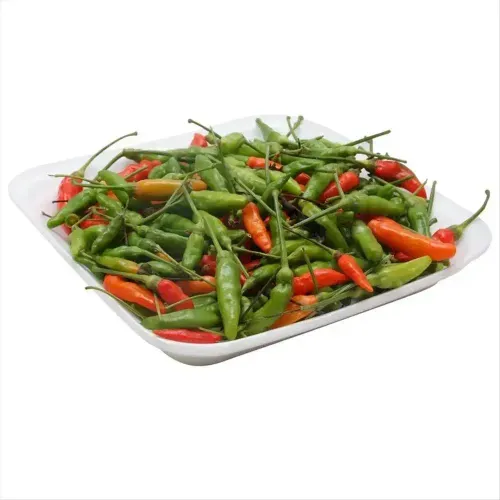 PIMENTA-MALAGUETA-200G-B