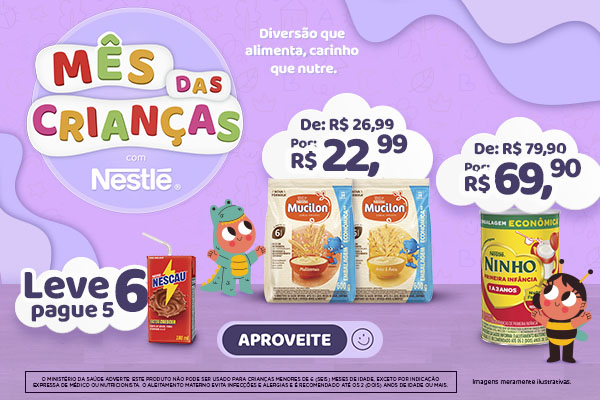 Caixa de Bombom  12/10