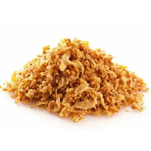 Cebola-Crispy-E-Alho-100g Cebola-Crispy-E-Alho-100g