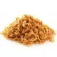 Cebola-Crispy-E-Alho-100g