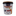 Pasta-de-Amendoim-Integral-Absolut-Whey-Sabor-Brigadeiro-500g