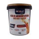 Pasta-de-Amendoim-Integral-Absolut-Whey-Sabor-Brigadeiro-500g