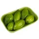 Jilo-Eleve-1Kg