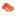 Tomate-Italiano-Eleve-1Kg
