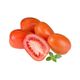 Tomate-Italiano-Eleve-1Kg