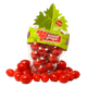 TOMATE-GRAPE-180G-BJ