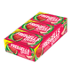 Chiclete-Freegells-Gum-Melancia-120g