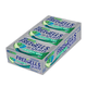 Chiclete-Freegells-Gum-Original-Mint-120g