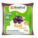 POLPA-FRUTA-BRASFRUT-100G-PACOTE-ACAI-ORGANICO