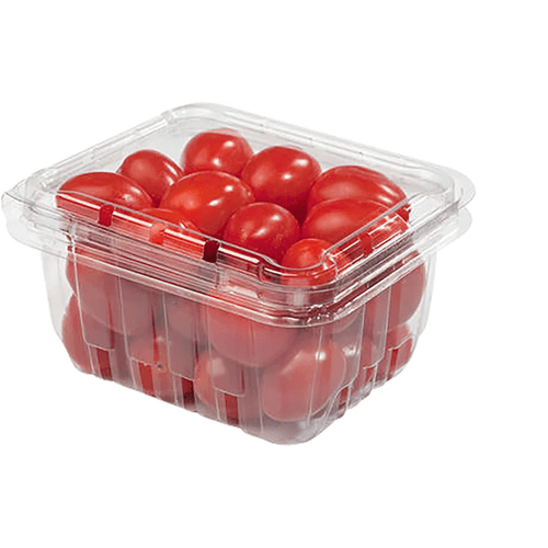 TOMATE-SWEET-180G--BJ TOMATE-SWEET-180G--BJ