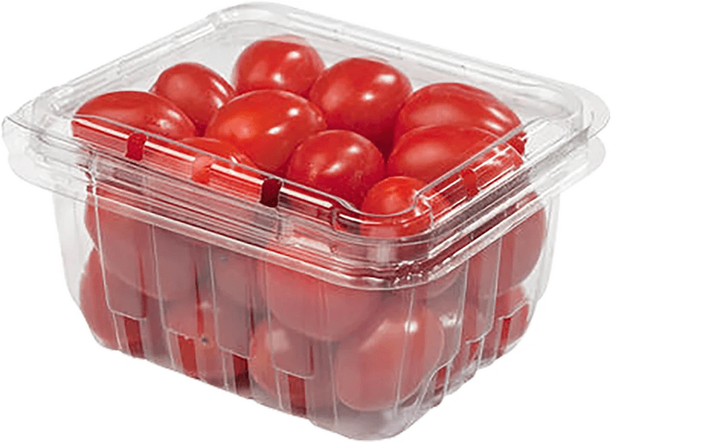 Tomate Sweet Grape 180g