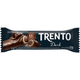 CHOCOLATE-TRENTO-29G-DARK
