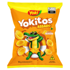 SALG-YOKITOS-54G-PC-CONCHA-QUEIJO