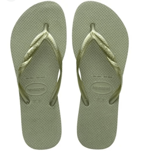 SANDALIAS-HAVAIANAS-FANTASIA-1PAR-II-SMOKE-GREEN-35-36 SANDALIAS-HAVAIANAS-FANTASIA-1PAR-II-SMOKE-GREEN-35-36