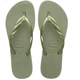 SANDALIAS-HAVAIANAS-FANTASIA-1PAR-II-SMOKE-GREEN-35-36