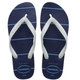 SANDALIAS-HAVAIANAS-COLOR-ESSENTIAL-1PAR-AZUL-INDIGO-39-40